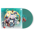 DoDonPachi SaiDaiOuJou The Definitive Soundtrack - Vinyl