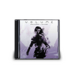 Volume - CD Soundtrack