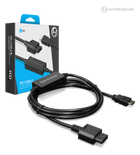 Hyperkin Wii HD Cable
