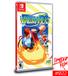 Switch Limited Run #22: Windjammers [PREORDER]