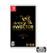 AVICII Invector: Encore Edition (Switch)