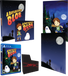 Limited Run #461: A Boy and His Blob Deluxe Edition (PS4)