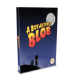 Limited Run #461: A Boy and His Blob Deluxe Edition (PS4)