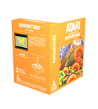 Adventure Limited Edition (Atari)