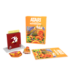 Adventure Limited Edition (Atari)