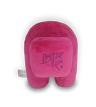 Among Us LRG Exclusive Crewmate Plush