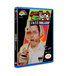 Angry Video Game Nerd 1 & 2 Deluxe (PS4)