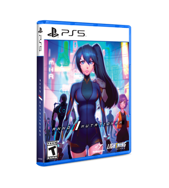 Amazon's Training Road (NES) – Limited Run Games Amazon's Training Road (NES) – Limited Run Games