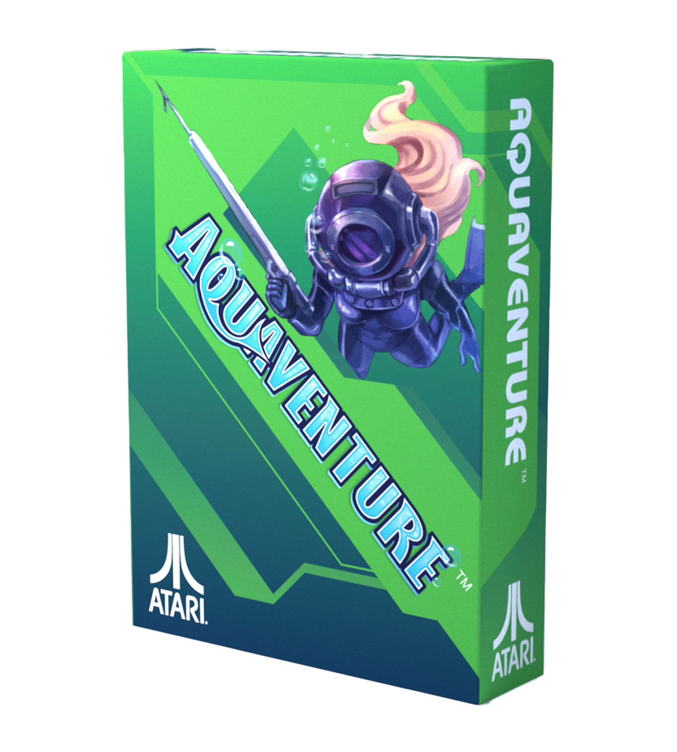 美品☆TheArth ADVENTURE ISTHERE! The Learning Journey Techno Gears Marble Mania - Zoomerang