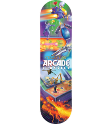 Arcade Classics Anniversary Collection Limited .. | Köp på Arcade Classics Anniversary Collection Limited .. | Köp på