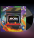 Arcade Classics Anniversary Collection - LP Vinyl Soundtrack