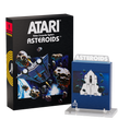 Asteroids Limited Edition (Atari)