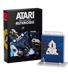 Asteroids Limited Edition (Atari)