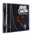 Atari Mania (Switch)