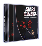 Atari Mania (Switch)