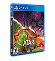 Limited Run #489: Atari Recharged Collection 2 (PS4)