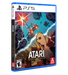 PS5 Limited Run #42: Atari Recharged Collection 1