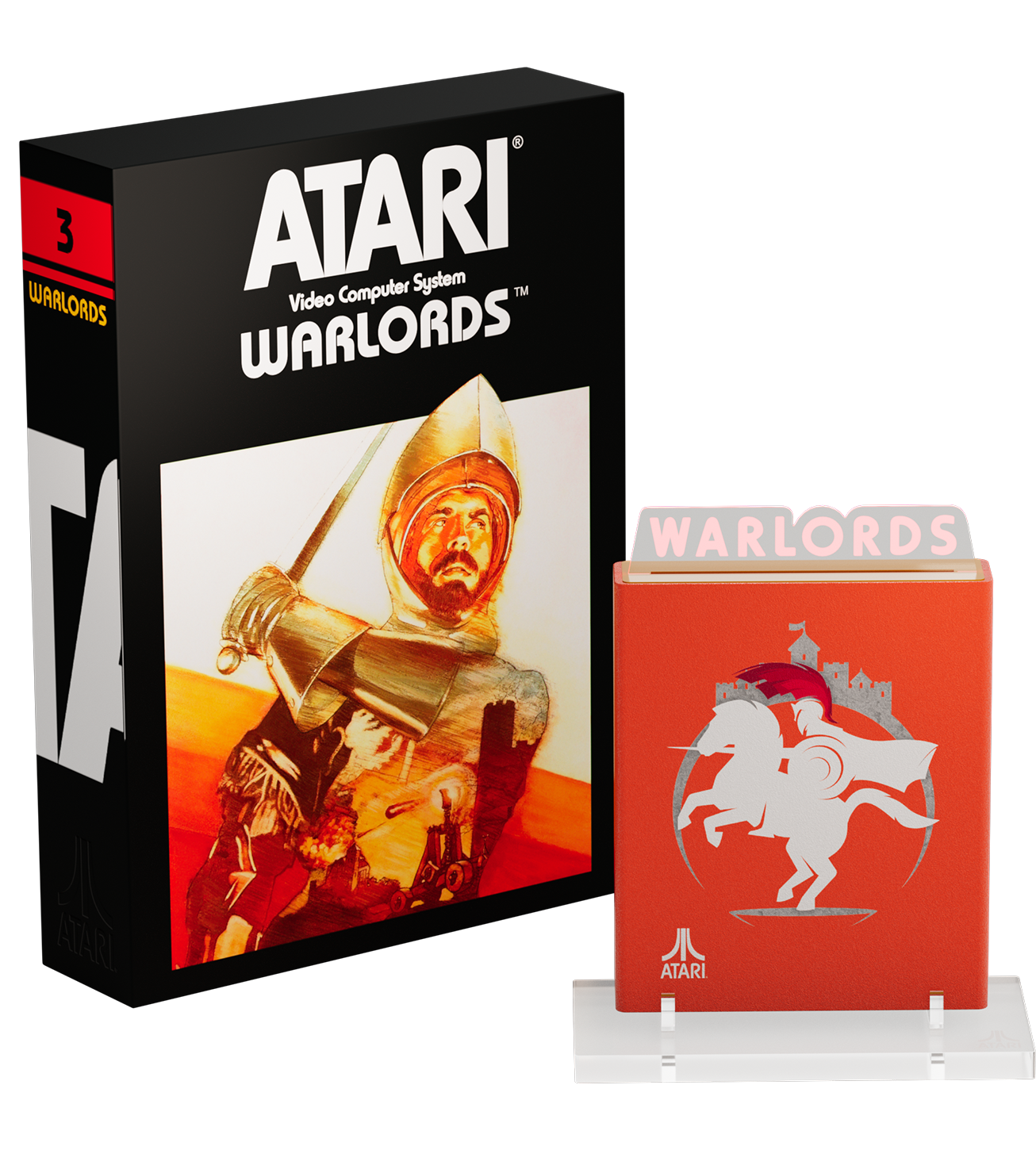 Warlord Games French Army infantry - In store and online at Warlord Games French Army infantry - In store and online at