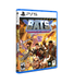 BATS: Bloodsucker Anti-Terror Squad (PS5)