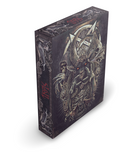 John Romero's SIGIL Standard Edition Box PC Megawad