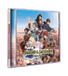 Limited Run #440: Blacksmith of the Sand Kingdom OST Bundle (PS4)