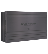 Limited Run #466: Blade Runner: Enhanced Edition Ultimate Edition (PS4)