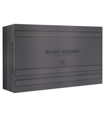 Limited Run #466: Blade Runner: Enhanced Edition Ultimate Edition (PS4)