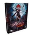 Limited Run #425: BloodRayne Betrayal: Fresh Bites Collector's Edition (PS4)