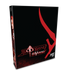 PS5 Limited Run #15: Bloodrayne: Revamped Collector's Edition