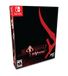 Switch Limited Run #126: Bloodrayne: Revamped Collectors's Edition