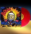 Bomberman / Bomberman II -  Vinyl Soundtrack (Exclusive Variant)