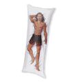 Boyfriend Dungeon Body Pillow