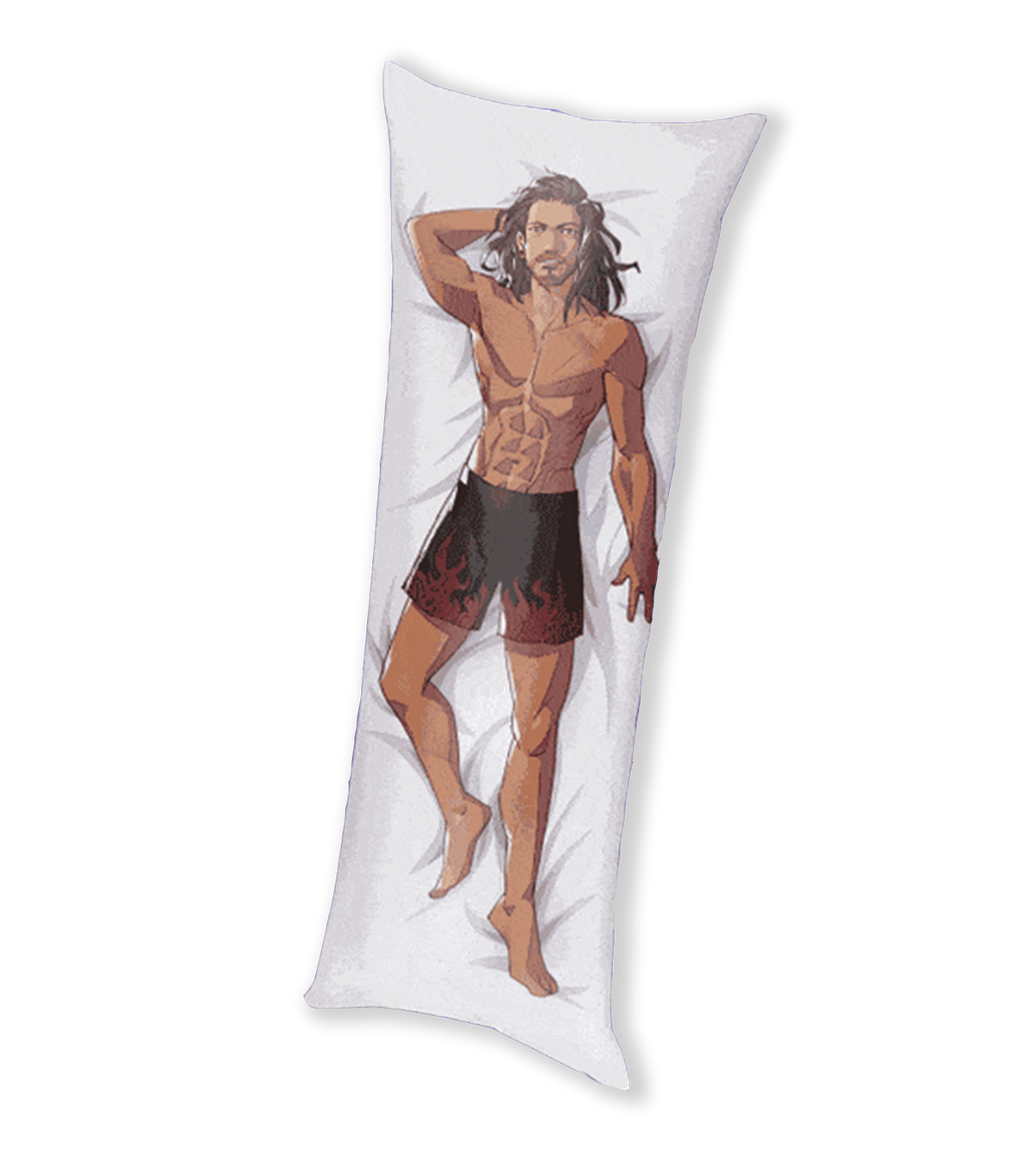 Body Pillow PNG & Download Transparent Body Pillow PNG Images for Free -  NicePNG