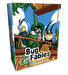 Limited Run #400: Bug Fables: The Everlasting Sapling Collector's Edition (PS4)