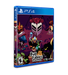 Limited Run #400: Bug Fables: The Everlasting Sapling (PS4)