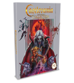 Limited Run #405: Castlevania Anniversary Collection - Classic Edition (PS4)