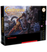 Limited Run #405: Castlevania Anniversary Collection Convention Exclusive (PS4)