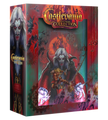 Limited Run #405: Castlevania Anniversary Collection - Ultimate Edition (PS4)