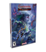Limited Run #443: Castlevania Requiem Classic Edition (PS4)