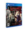 Limited Run #443: Castlevania Requiem (PS4)