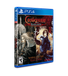 Limited Run #443: Castlevania Requiem (PS4)