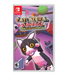 Catlateral Damage: Remeowstered (Switch)