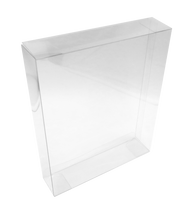 Protective Case