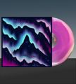 Celeste B-Sides - Vinyl Soundtrack