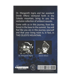 Celeste B-Sides - Cassette (Exclusive Variant)
