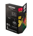 Centipede Limited Edition (Atari)