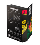Centipede Limited Edition (Atari)