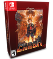 Switch Limited Run #85: Chasm Classic Edition