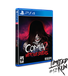 Limited Run #429: The Coma 2: Vicious Sisters