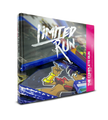 Limited Run: The Complete Run Vol. 1 (Hardcover)